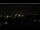Webcam in Wurtzbourg, 27.5 km