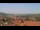 Webcam in Würzburg, 0.7 mi away