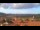 Webcam in Würzburg, 15.7 mi away