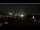 Webcam in Wurtzbourg, 42.8 km