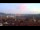 Webcam in Würzburg, 44.1 km entfernt