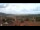 Webcam in Würzburg, 20.7 mi away