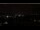 Webcam in Würzburg, 14.9 mi away