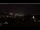 Webcam in Würzburg, 42.8 km