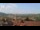 Webcam in Würzburg, 22 mi away