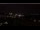 Webcam in Würzburg, 33.2 km