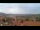Webcam in Würzburg, 53.7 km entfernt