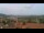 Webcam in Würzburg, 2.3 mi away