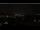 Webcam in Würzburg, 2.1 mi away