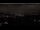 Webcam in Würzburg, 12.7 mi away