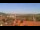 Webcam in Würzburg, 6.8 km