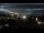 Webcam in Würzburg, 6.8 km entfernt