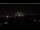 Webcam in Wurtzbourg, 33 km