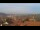Webcam in Würzburg, 3 mi away