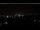 Webcam in Wurtzbourg, 32.1 km
