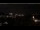 Webcam in Würzburg, 38.5 km entfernt