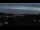 Webcam in Würzburg, 22 mi away