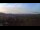 Webcam in Würzburg, 45.1 km
