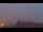 Webcam in Würzburg, 33 km