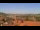 Webcam in Wurtzbourg, 32.1 km