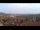 Webcam in Würzburg, 2.1 mi away