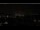 Webcam in Würzburg, 30.9 km
