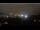 Webcam in Würzburg, 1.7 mi away