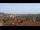 Webcam in Würzburg, 11 mi away