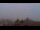 Webcam in Wurtzbourg, 27.4 km