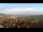 Webcam in Würzburg, 1.6 mi away