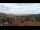 Webcam in Würzburg, 12.4 mi away