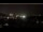 Webcam in Würzburg, 4.1 km entfernt