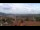 Webcam in Würzburg, 14.9 mi away
