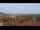 Webcam in Würzburg, 32.1 km entfernt