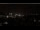 Webcam in Würzburg, 27.4 km entfernt