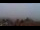 Webcam in Würzburg, 2 km entfernt