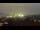 Webcam in Würzburg, 11 mi away