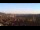Webcam in Würzburg, 53.7 km entfernt