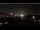 Webcam in Würzburg, 14.7 mi away