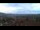 Webcam in Würzburg, 12.7 mi away
