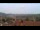 Webcam in Würzburg, 12 mi away