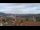 Webcam in Würzburg, 12.4 mi away