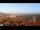 Webcam in Würzburg, 1.6 mi away