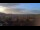 Webcam in Wurtzbourg, 33 km