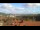Webcam in Würzburg, 2.6 mi away