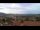 Webcam in Würzburg, 2.6 mi away