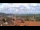 Webcam in Würzburg, 41.3 km