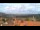 Webcam in Würzburg, 7.9 km
