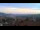 Webcam in Würzburg, 29.8 km