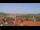 Webcam in Würzburg, 57.1 km entfernt